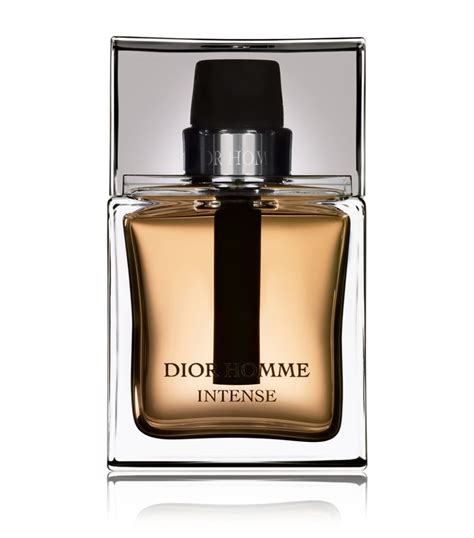 dior homme ss 2021|Dior Homme eau fragrantica.